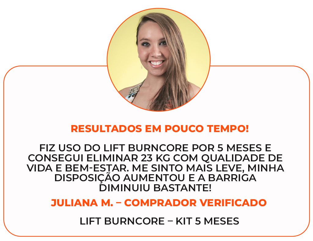prova-social-2.png