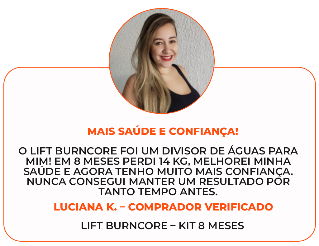 prova-social-4.png